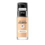 Revlon COLORSTAY Base de Maquillaje 180-sand beige