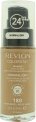 Revlon COLORSTAY Base de Maquillaje 180-sand beige