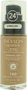 Revlon COLORSTAY Base de Maquillaje 180-sand beige