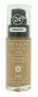 Revlon COLORSTAY Base de Maquillaje 180-sand beige