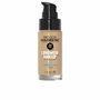 Revlon ColorStay Foundation 220-natural beige 30 ml