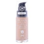 Revlon ColorStay Foundation 220-natural beige 30 ml