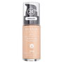 Revlon COLORSTAY Base de Maquillaje 240-medium beige