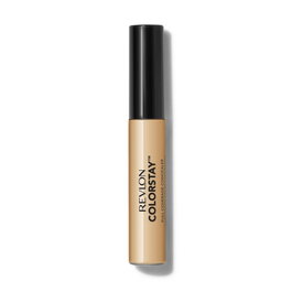 Revlon Colorstay Cream Concealer 03 Light Medium