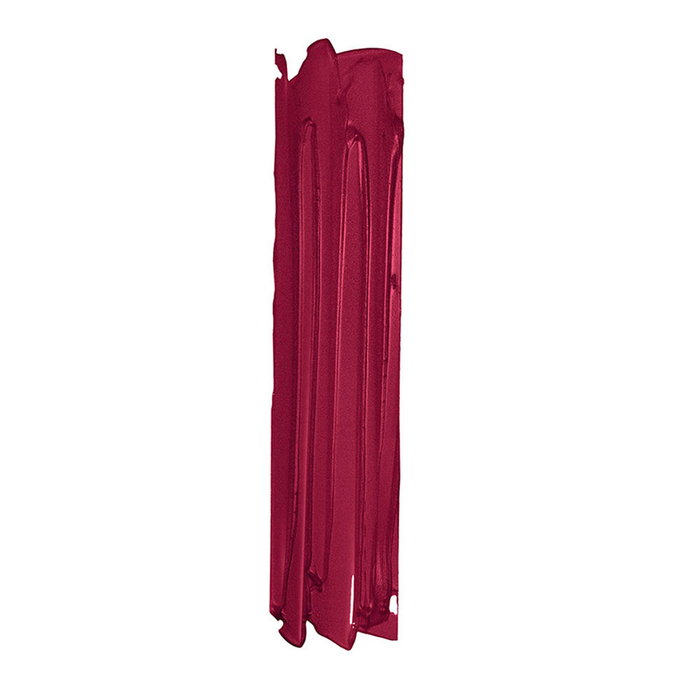Revlon - COLORSTAY OVERTIME Lipcolor - Pintalabios Larga Duración 16H Color Intenso Brillo - #010 Non-Stop Cherry