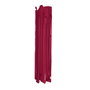 Revlon - COLORSTAY OVERTIME Lipcolor - Pintalabios Larga Duración 16H Color Intenso Brillo - #010 Non-Stop Cherry
