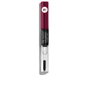 Revlon - COLORSTAY OVERTIME Lipcolor - Pintalabios Larga Duración 16H Color Intenso Brillo - #010 Non-Stop Cherry