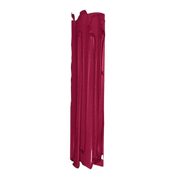 Revlon - COLORSTAY OVERTIME Lipcolor - Pintalabios Larga Duración 16H Color Intenso Brillo - #010 Non-Stop Cherry