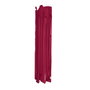 Revlon - COLORSTAY OVERTIME Lipcolor - Pintalabios Larga Duración 16H Color Intenso Brillo - #010 Non-Stop Cherry