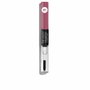 Revlon Mass Market ColorStay Overtime Lipcolor 010-non stop cherry