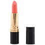 Revlon Mass Market SUPER LUSTROUS Barra de Labios 750-kiss me coral 3,7 g