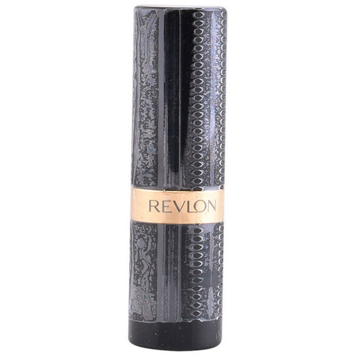 Revlon Mass Market SUPER LUSTROUS Barra de Labios 750-kiss me coral 3,7 g Revlon Mass Market SUPER LUSTROUS Barra de Labios 750-kiss me coral 3,7 g