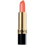 Revlon SUPER LUSTROUS Barra de Labios 750-kiss me coral