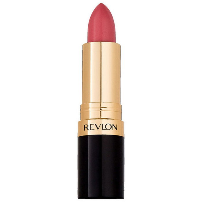 Pintalabios Hidratante Super Lustrous Revlon 3,7 g 745 - Love is on - 3,7 g