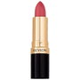 Pintalabios Hidratante Super Lustrous Revlon 3,7 g 745 - Love is on - 3,7 g
