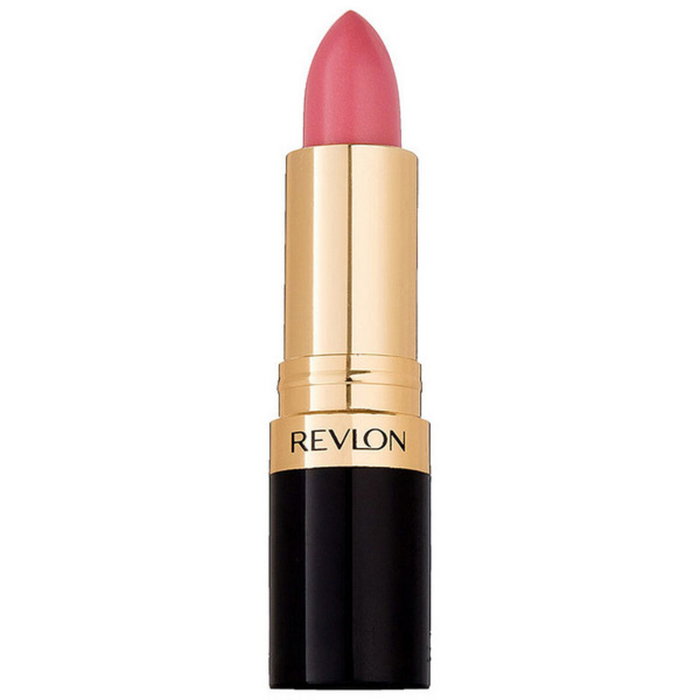 Pintalabios Hidratante Super Lustrous Revlon 3,7 g 745 - Love is on - 3,7 g