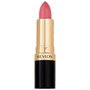 Pintalabios Hidratante Super Lustrous Revlon 3,7 g 745 - Love is on - 3,7 g