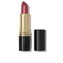 Pintalabios Hidratante Super Lustrous Revlon 3,7 g 745 - Love is on - 3,7 g