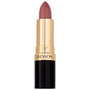 Pintalabios Hidratante Super Lustrous Revlon 3,7 g 745 - Love is on - 3,7 g