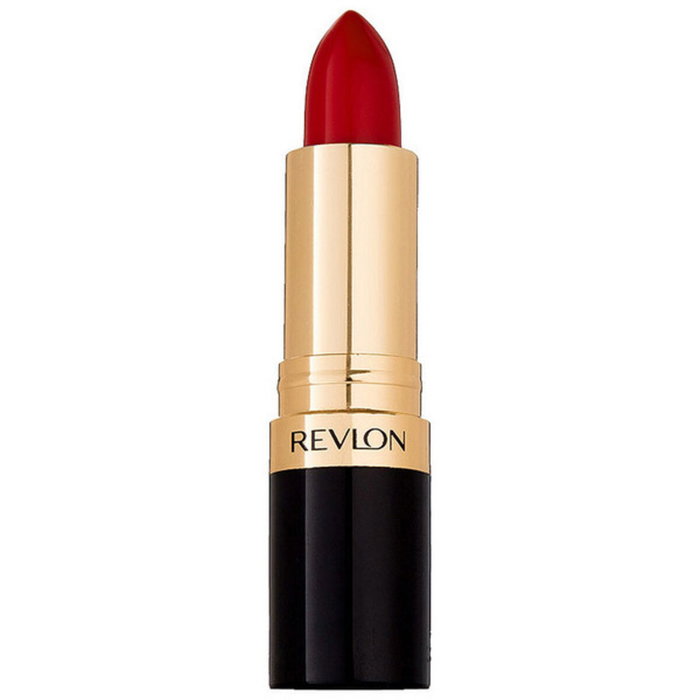 Pintalabios Hidratante Super Lustrous Revlon 3,7 g 745 - Love is on - 3,7 g
