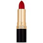 Pintalabios Hidratante Super Lustrous Revlon 3,7 g 745 - Love is on - 3,7 g