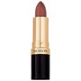Pintalabios Hidratante Super Lustrous Revlon 3,7 g 745 - Love is on - 3,7 g