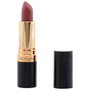 Pintalabios Hidratante Super Lustrous Revlon 3,7 g 745 - Love is on - 3,7 g