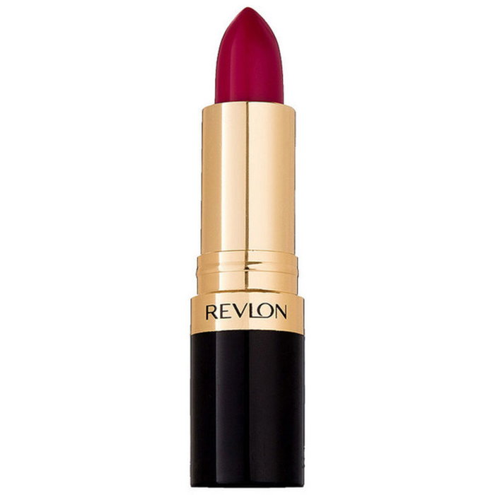 Pintalabios Hidratante Super Lustrous Revlon 3,7 g 745 - Love is on - 3,7 g
