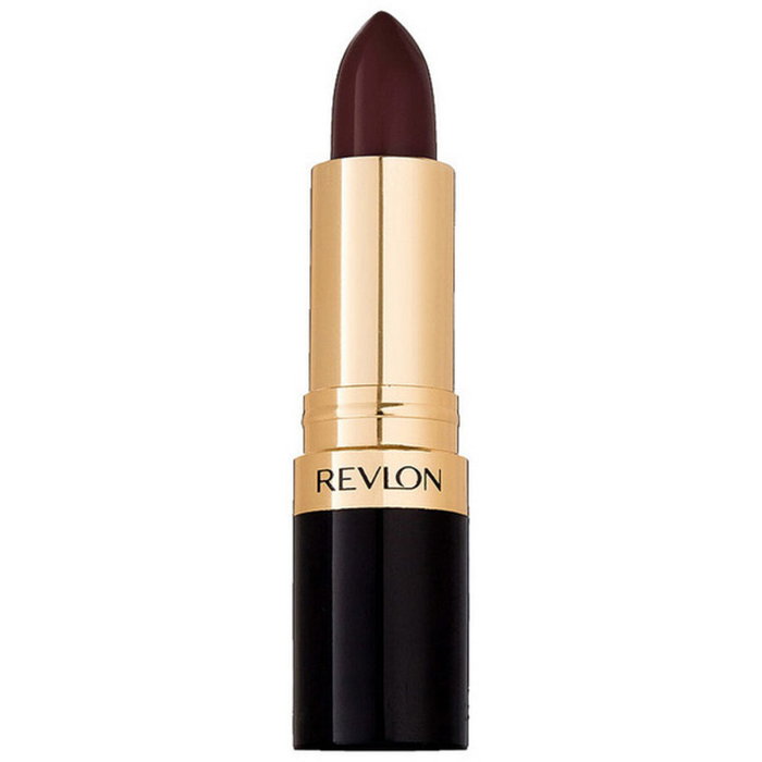 Pintalabios Hidratante Super Lustrous Revlon 3,7 g 745 - Love is on - 3,7 g