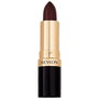 Pintalabios Hidratante Super Lustrous Revlon 3,7 g 745 - Love is on - 3,7 g