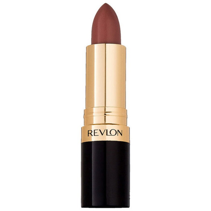 Pintalabios Hidratante Super Lustrous Revlon 3,7 g 745 - Love is on - 3,7 g