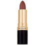 Pintalabios Hidratante Super Lustrous Revlon 3,7 g 745 - Love is on - 3,7 g