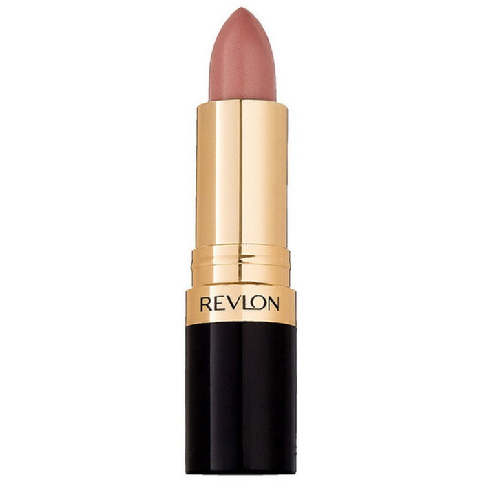 Pintalabios Hidratante Super Lustrous Revlon 3,7 g 745 - Love is on - 3,7 g