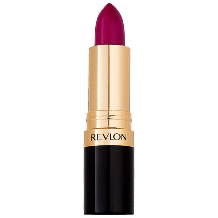 Pintalabios Hidratante Super Lustrous Revlon 3,7 g 745 - Love is on - 3,7 g