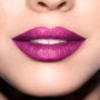 Revlon SUPER LUSTROUS Barra de Labios 457-wild orchid