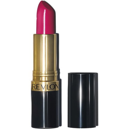 Revlon Super Lustrous Barra de Labios 440-cherries in the snow