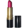Revlon Super Lustrous Barra de Labios 440-cherries in the snow