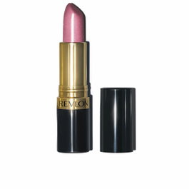 Revlon Super Lustrous Barra de Labios 440-cherries in the snow