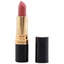 Revlon Super Lustrous Barra de Labios 440-cherries in the snow