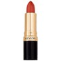 Revlon Super Lustrous Barra de Labios 440-cherries in the snow