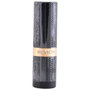 Revlon Super Lustrous Barra de Labios 440-cherries in the snow
