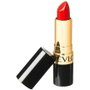 Revlon Mass Market SUPER LUSTROUS 740-certainly red 3,7 g
