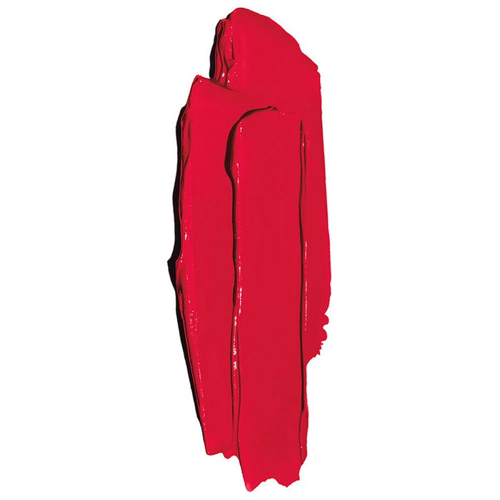 Revlon Super Lustrous Barra de Labios #740 Certainly Red 3,7 g
