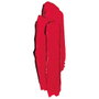 Revlon Super Lustrous Barra de Labios #740 Certainly Red 3,7 g