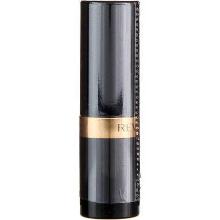 Revlon SUPER LUSTROUS Barra de Labios 535-rum raisin