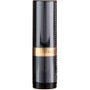 Revlon SUPER LUSTROUS Barra de Labios 535-rum raisin