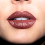 Revlon Super Lustrous Barra de Labios #535-Rum Raisin 3,7 g