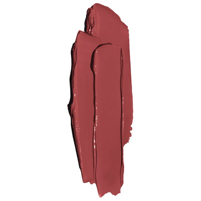 Revlon Super Lustrous Barra de Labios #535-Rum Raisin 3,7 g