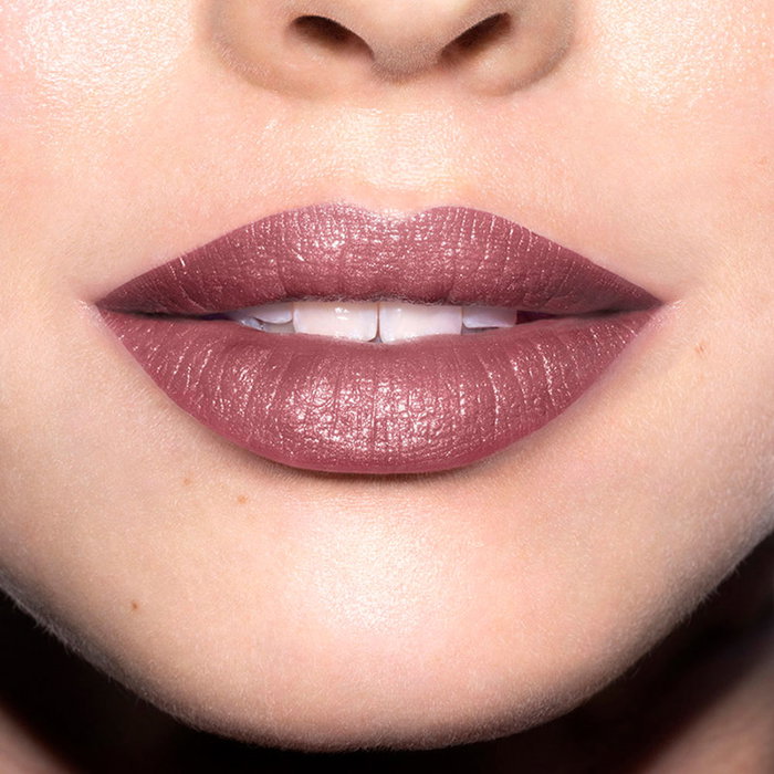 Revlon SUPER LUSTROUS barra de labios 460-blushing mauve 3,7 g Revlon SUPER LUSTROUS barra de labios 460-blushing mauve 3,7 g