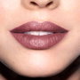 Revlon SUPER LUSTROUS barra de labios 460-blushing mauve 3,7 g